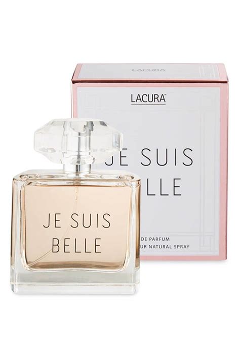 je suis belle perfume dupe|aldi perfume dupes.